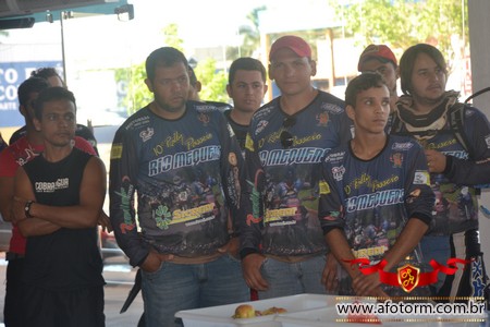 rolim de moura